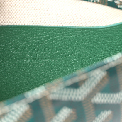 Clutch Bag