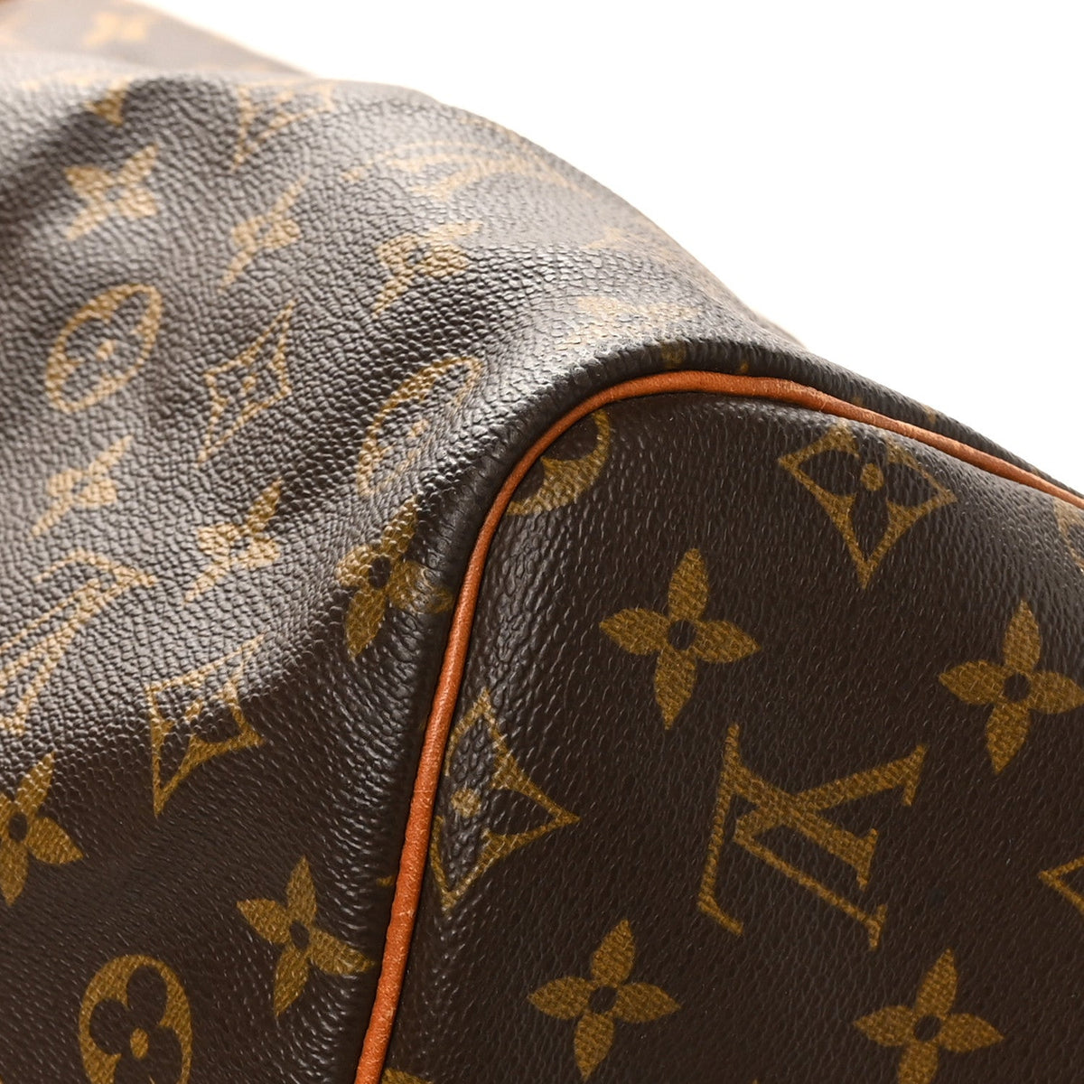 Duffel Bag