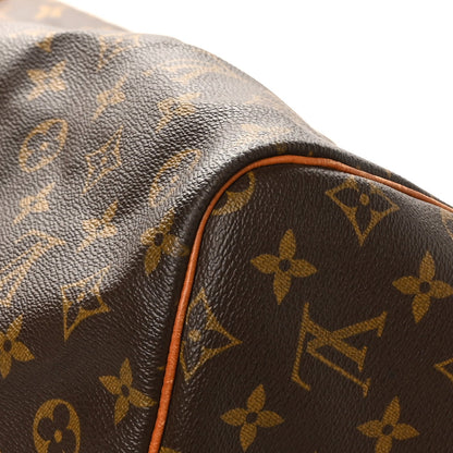 Duffel Bag