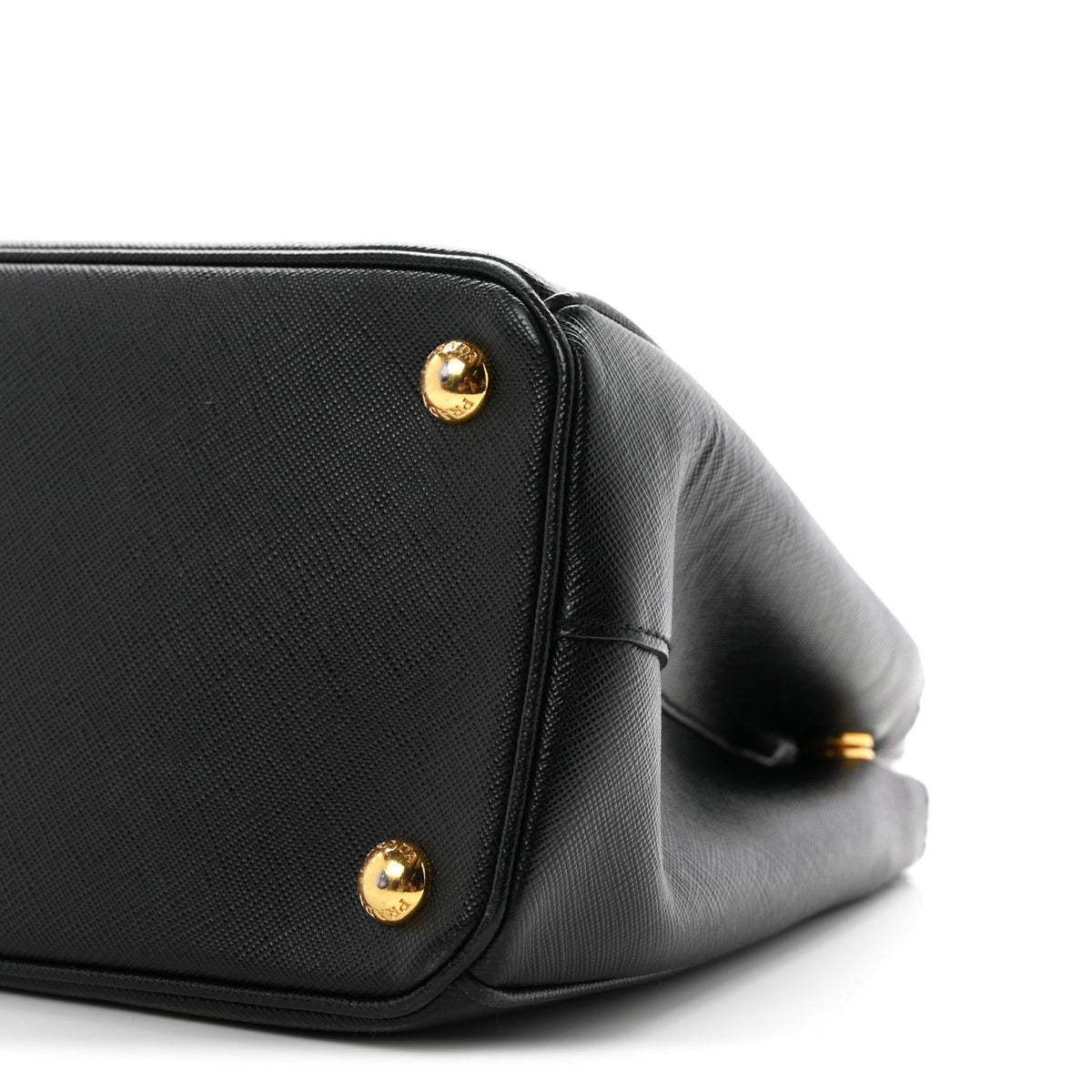 Small Tote Bag