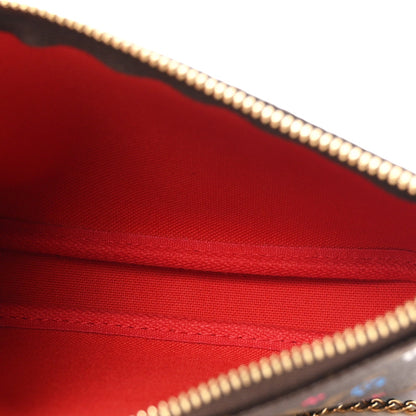 Mini Handbag