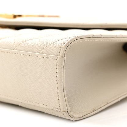 Medium Satchel Bag