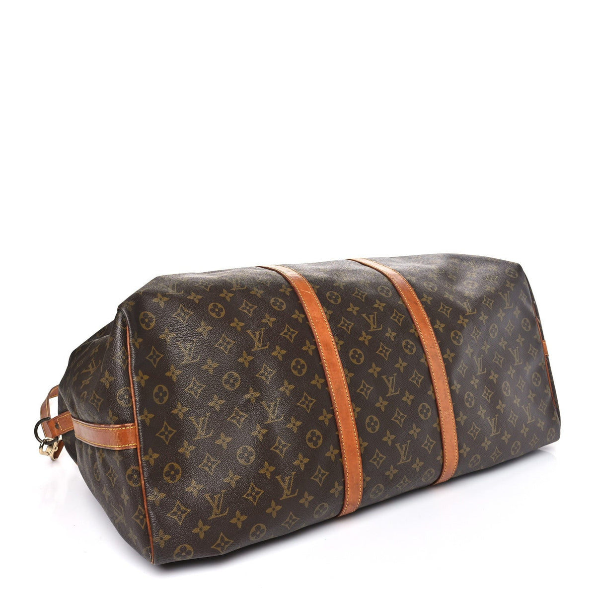Duffel Bag