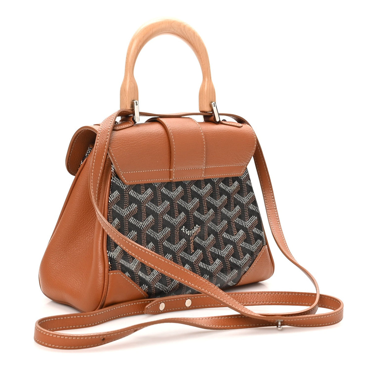 Mini Handbag