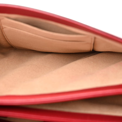 Medium Shoulder Bag