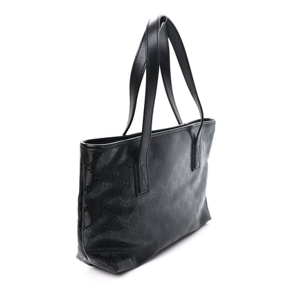 Small Tote Bag
