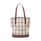Golderton Tote Haymarket Coated Canvas Medium