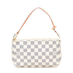 Pochette Accessoires Damier