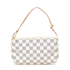 Pochette Accessoires Damier