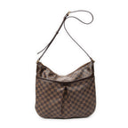 Bloomsbury Handbag Damier GM