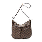Bloomsbury Handbag Damier GM