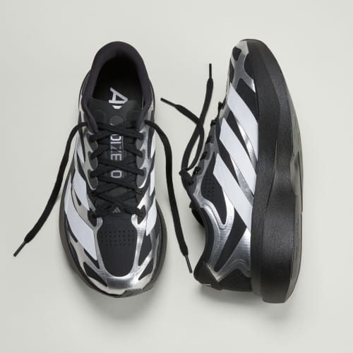 ADIZERO EVO SL EXO Sneakers