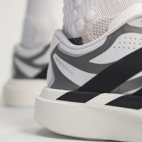 ADIZERO EVO SL EXO Sneakers