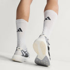 ADIZERO EVO SL EXO Sneakers
