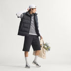 ADIZERO EVO SL EXO Sneakers