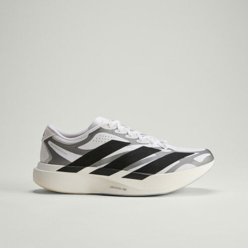 ADIZERO EVO SL EXO Sneakers