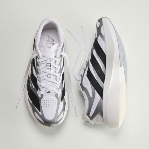 ADIZERO EVO SL EXO Sneakers