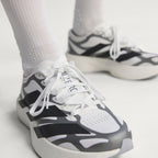 ADIZERO EVO SL EXO Sneakers