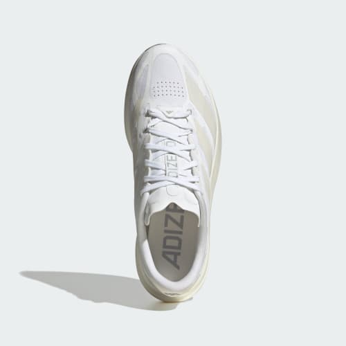 ADIZERO EVO SL EXO Sneakers