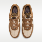 Air Force 1 '07 RealTree Sneakers