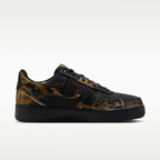 Air Force 1 '07 RealTree Shoes