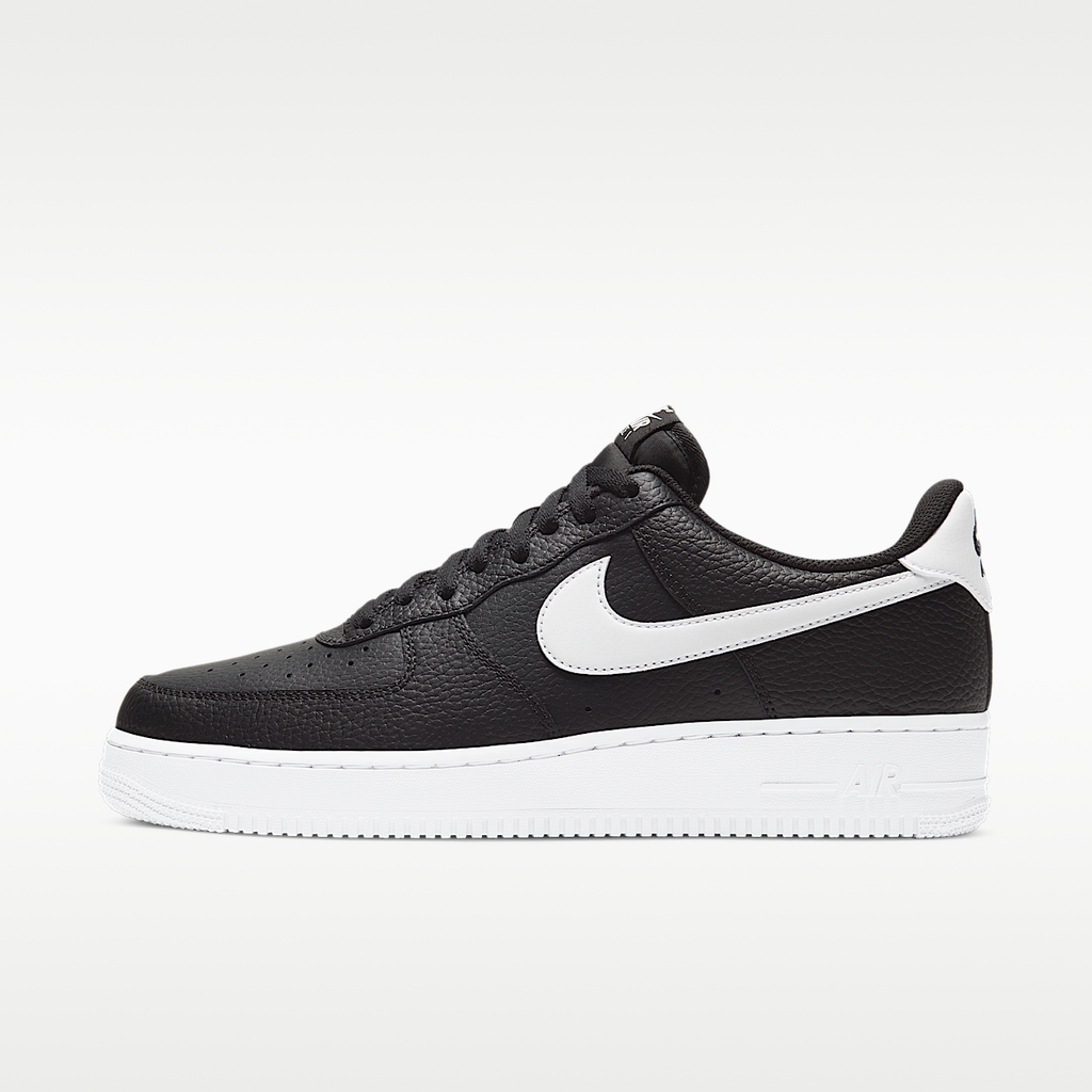 Air Force 1 '07