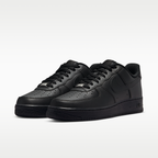 Air Force 1 '07 Shoes