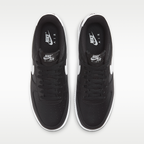 Air Force 1 '07 Sneakers