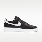 Air Force 1 '07 Sneakers