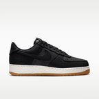Air Force 1 '07 LV8 "Denim" Shoes