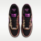 Air Force 1 '07 LV8 Shoes