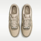 Air Force 1 '07 LV8 "Denim" Shoes