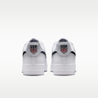 Air Force 1 '07 LV8 "USA" Shoes