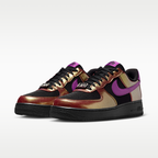 Air Force 1 '07 LV8 Shoes