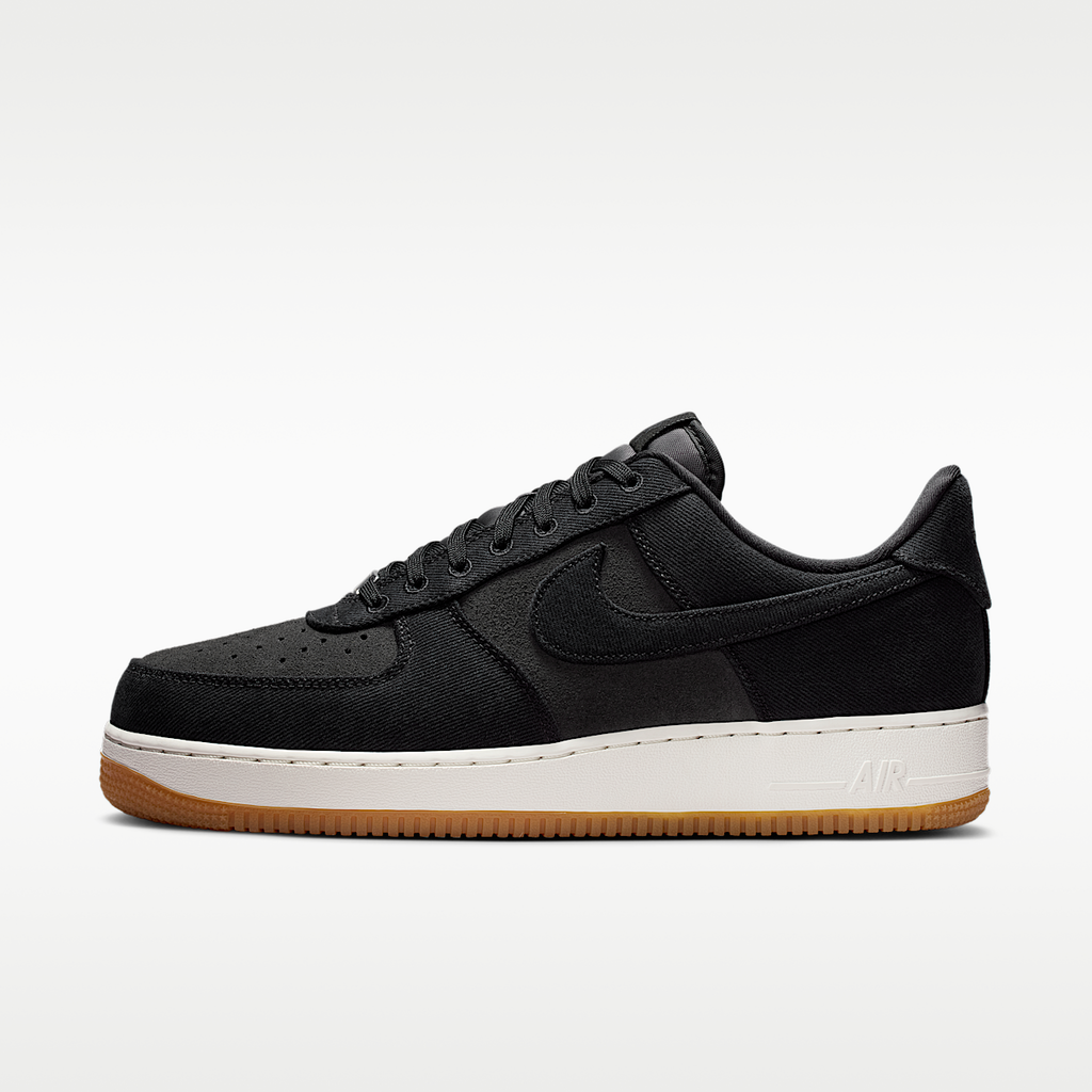 Air Force 1 '07 LV8 "Denim" Men's Shoes