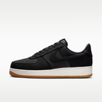 Air Force 1 '07 LV8 "Denim" Men's Shoes