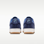 Air Force 1 '07 LV8 "Denim" Shoes