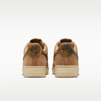 Air Force 1 '07 RealTree Sneakers