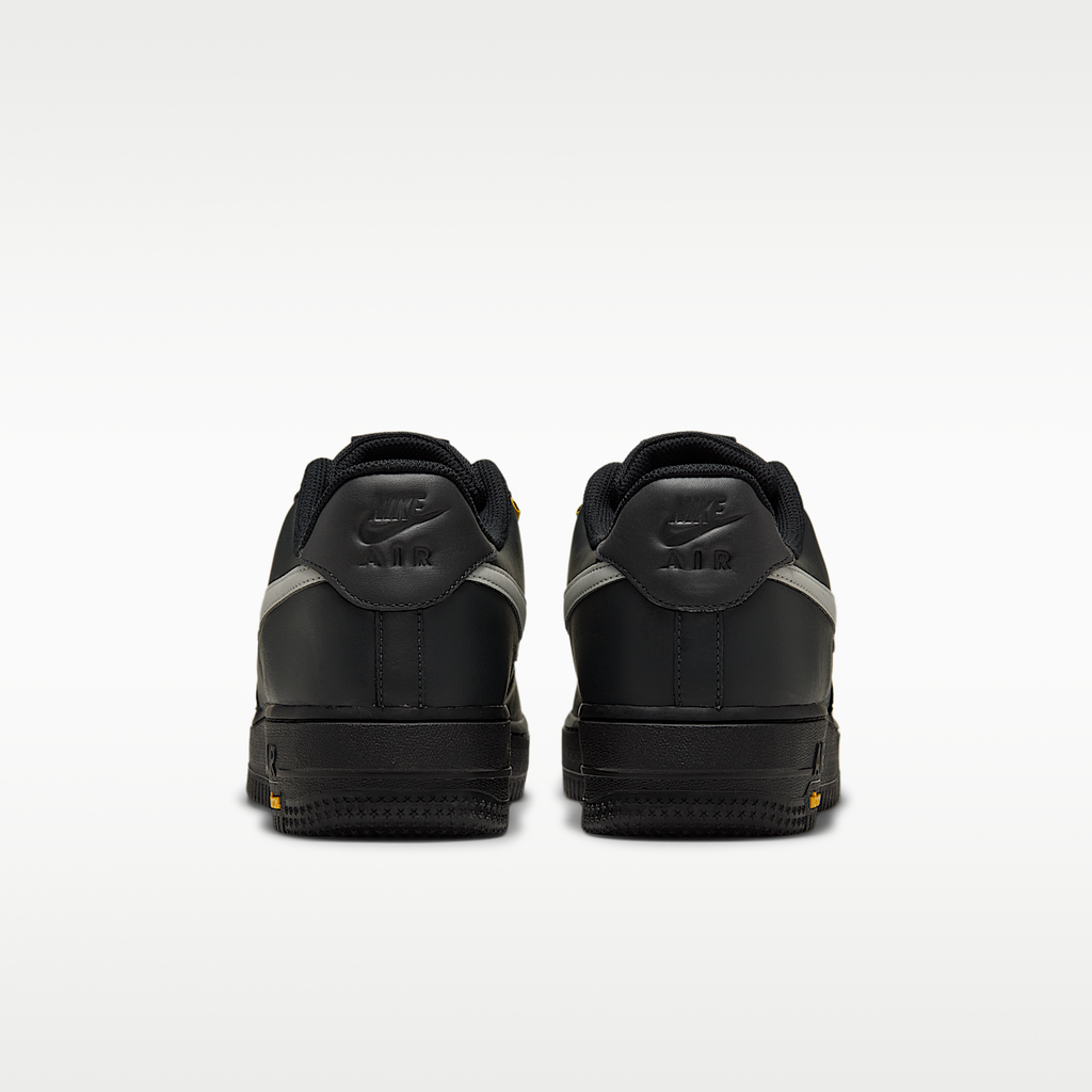 Nike Air Force 1 GORE-TEX Vibram Men's Shoes HV5953-002