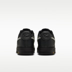 Nike Air Force 1 GORE-TEX Vibram Men's Shoes HV5953-002