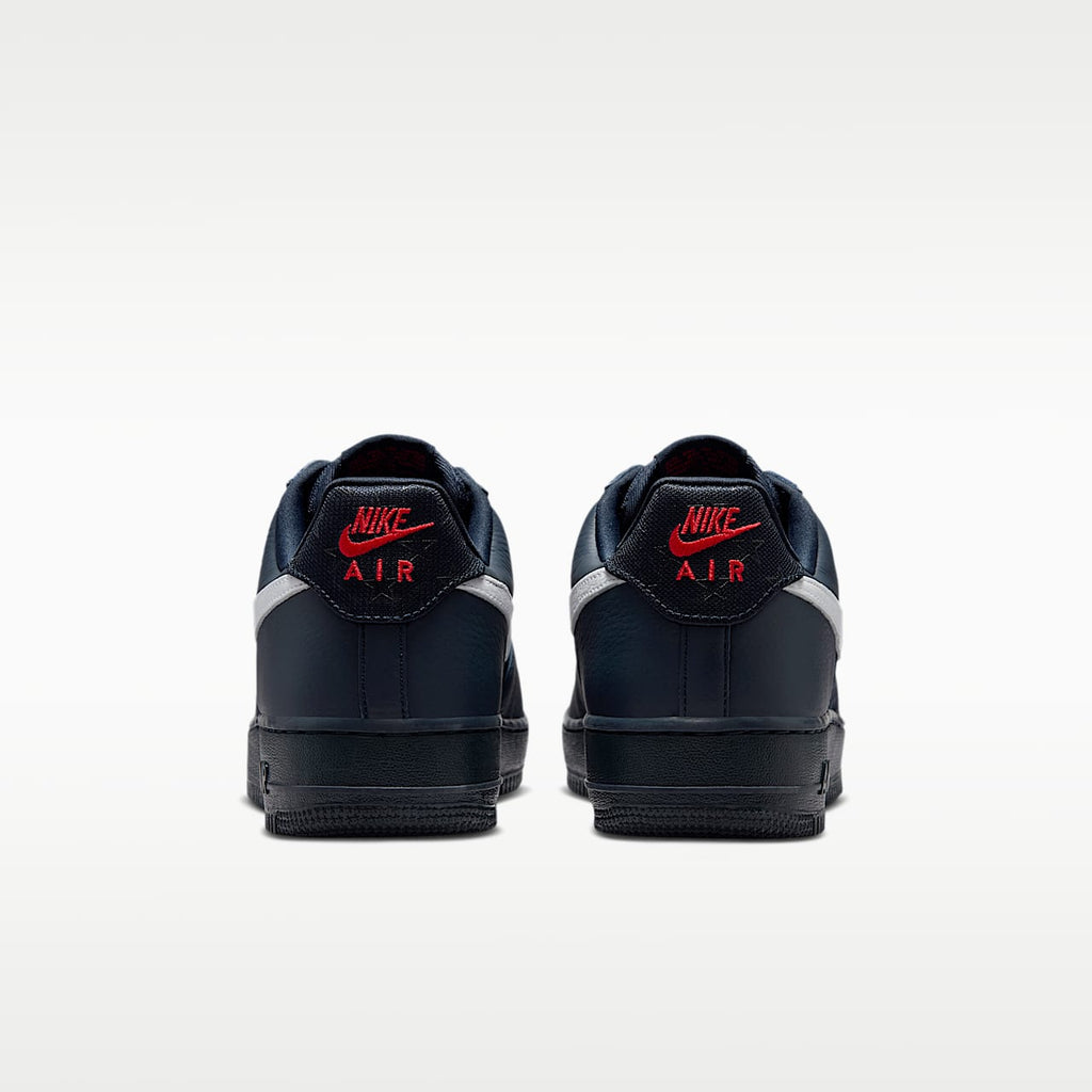 Air Force 1 Low Retro Classic