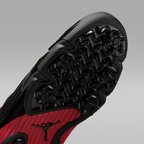 Air Jordan 14 G Golf Sneakers