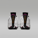 Air Jordan 14 G Golf Sneakers