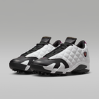 Air Jordan 14 G Golf Sneakers