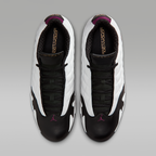 Air Jordan 14 G Golf Sneakers