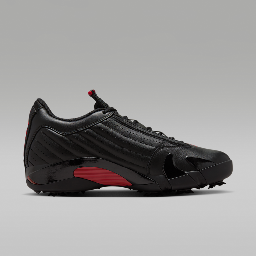 Air Jordan 14 G Golf Sneakers