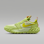 Air 1 Element Low A/T Men's Shoes