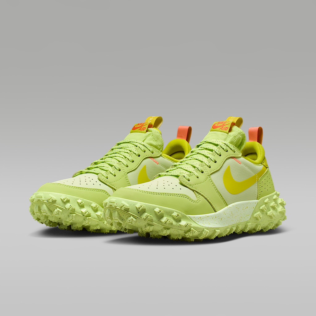Air 1 Element Low A/T Shoes