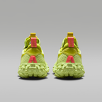 Air 1 Element Low A/T Shoes