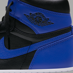 Air Jordan 1 High OG Men's Shoes IQ5495-005